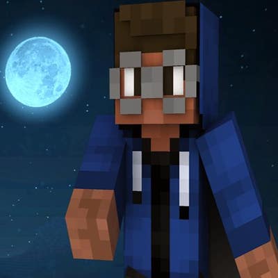 Room wanted in New York Main Photo