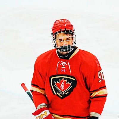 Room wanted in Newtown, PA Main Photo