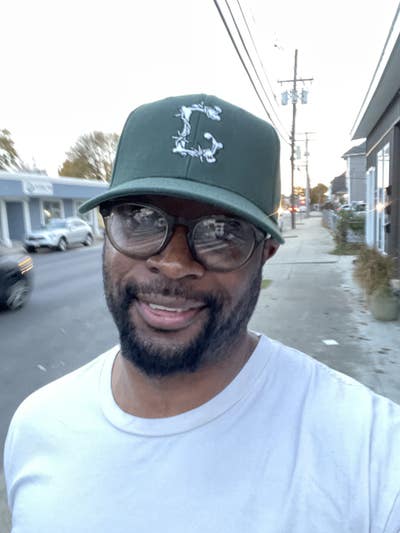 Room wanted in Queens Village, Queens, NY Main Photo