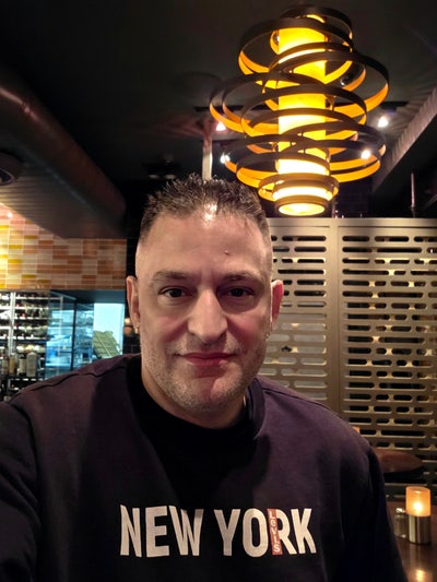 Room wanted in Astoria, Queens, NY Main Photo