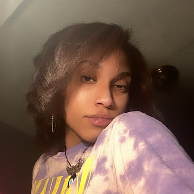 Room wanted in Brooklyn Heights, Brooklyn, NY Main Photo