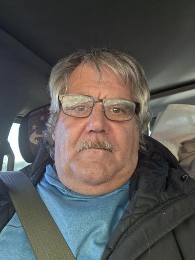 Room wanted in New Jersey Main Photo