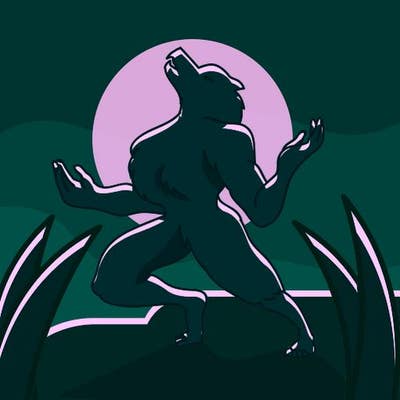 Student looking for a room in Inglewood now Main Photo