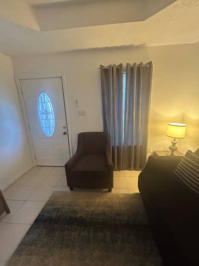 Marrero Home Main Photo