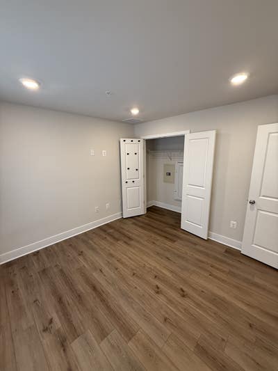 New Townhouse Room with Private Bath in LaurelMD Main Photo