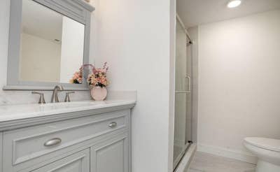 Live in the Space Coast! Main Photo