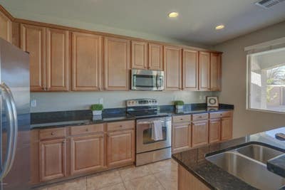 Private furnished Room in Gilbert Main Photo