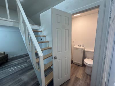 Live in North Las Vegas Main Photo