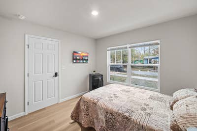  Renovated Home with Modern Kitchen & Easy Living  Main Photo