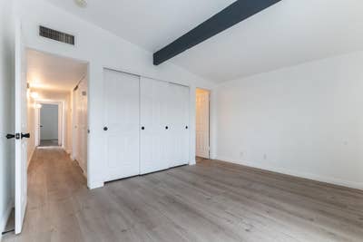 Private Room in 3BR House – All Bills Included Main Photo