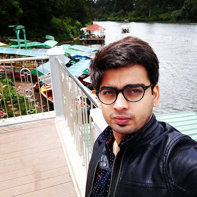 Room wanted in New York Main Photo