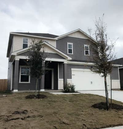 Rooms for Rent_Kyle TX | Utilities Included Main Photo