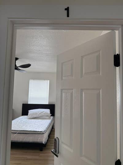 Hills of Hays Home  San Marcos  UPGRADED!!! Main Photo