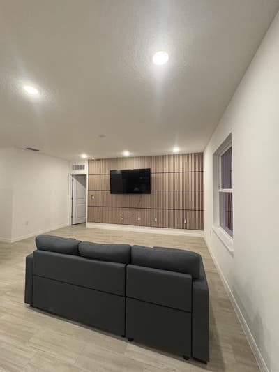 New Construction 3BRBA Near FIT and Melbourne Air Main Photo