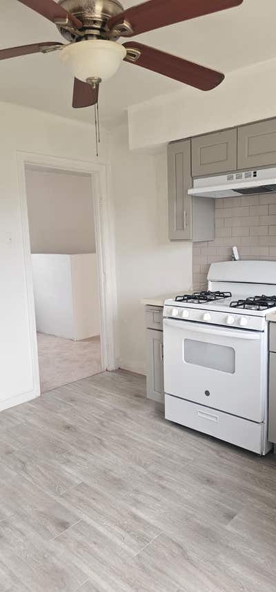 Texas City_Duplex_ Unit for Rent_$1,Mo.  Main Photo