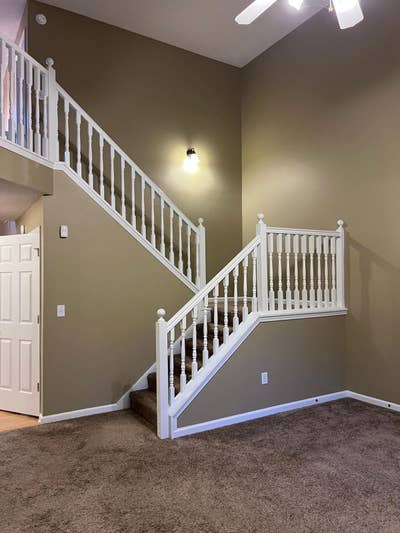 Luxury Living in Dallas! **New Listing** Main Photo