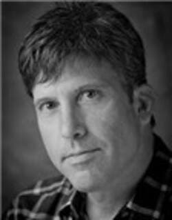 Room wanted in Tampa Main Photo