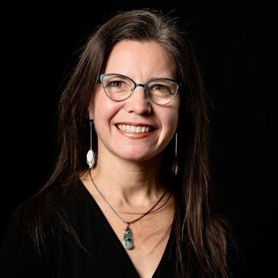 Room wanted in NYC Main Photo