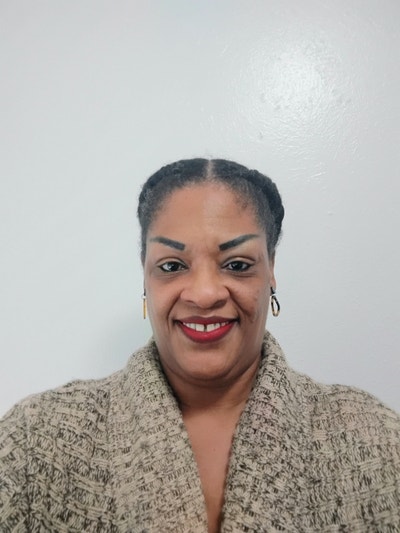 Room wanted in Fort Worth, TX Main Photo