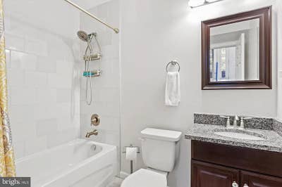 Room for rent clean quiet  Main Photo