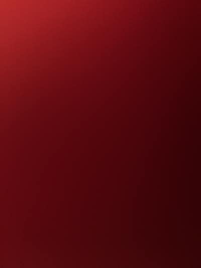 Responsible female looking for Anaheim room Main Photo