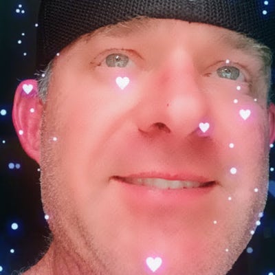 Room wanted in Las Vegas, NV Main Photo