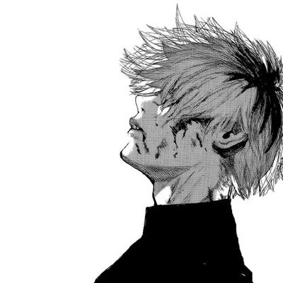 Room wanted in Fort Lauderdale Main Photo