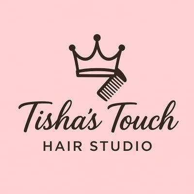 Room wanted in Bronx, NY Main Photo