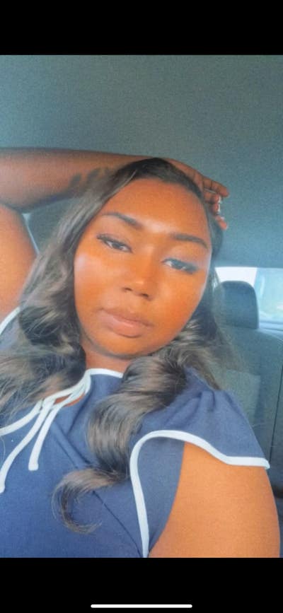 Room wanted in Atlanta Main Photo