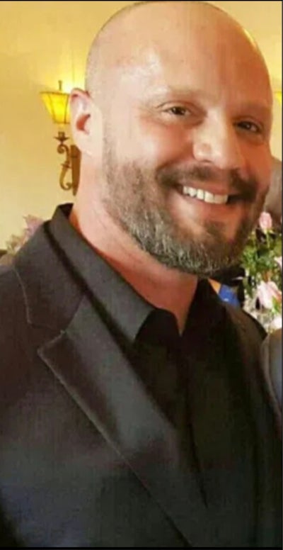 Room wanted in Fort Lauderdale Main Photo