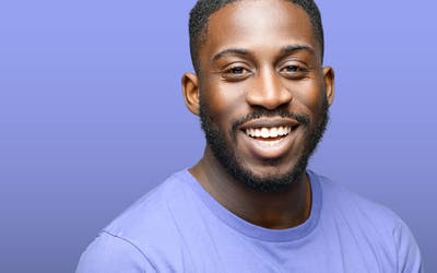 Room wanted in New York Main Photo