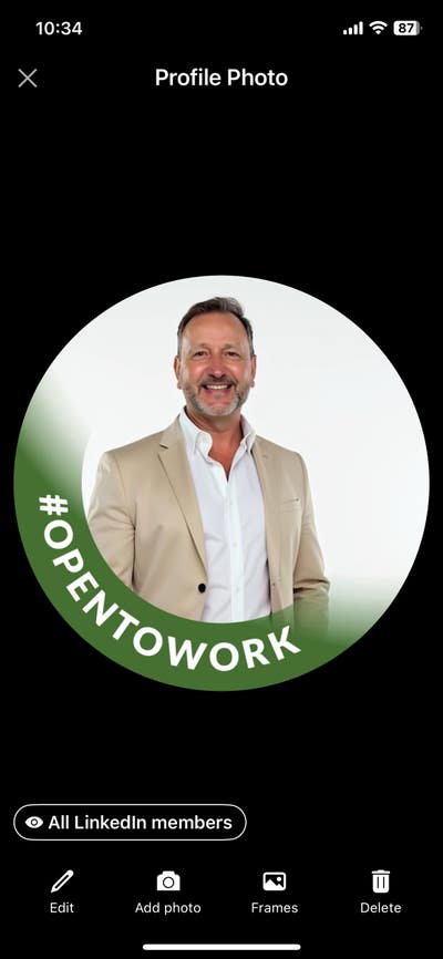 Room wanted in Clearwater, FL Main Photo