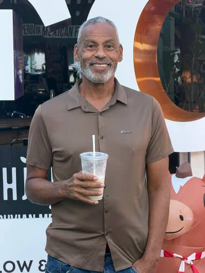 Room wanted in Fort Lauderdale Main Photo