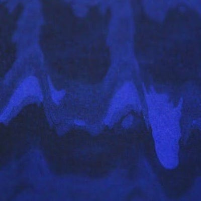 Room wanted in Lower East Side, Manhattan, NY Main Photo