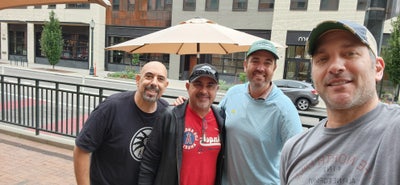 Room wanted in Denver Main Photo