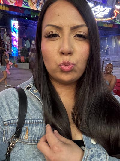 Room wanted in Houston Main Photo