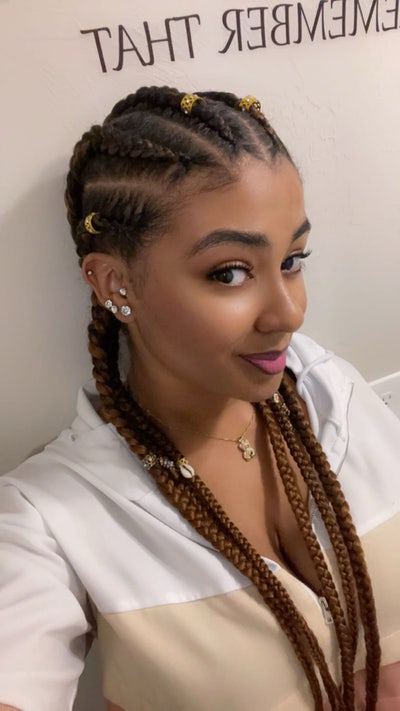 Room wanted in Dallas Main Photo