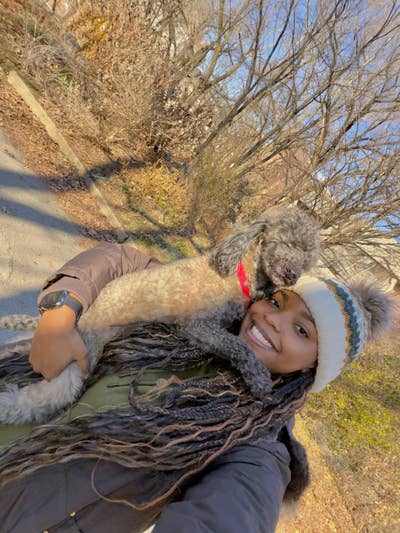 Room wanted in New York  Main Photo