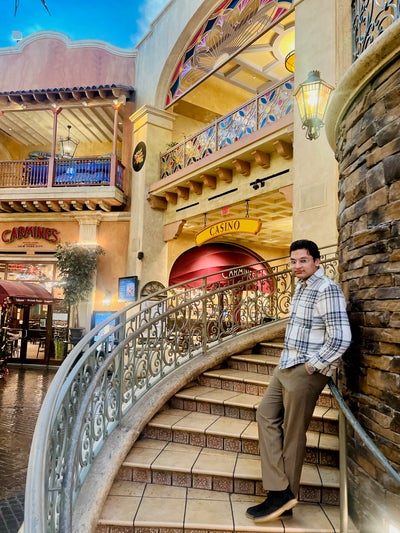 Room wanted in NYC Main Photo