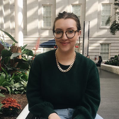 Room wanted in NYC Main Photo