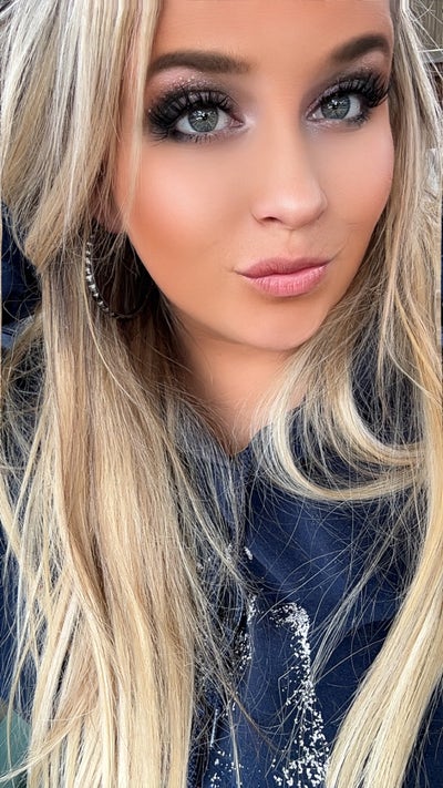 Room wanted in Seattle Main Photo