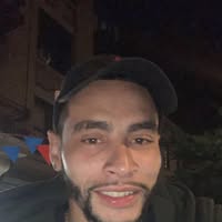 Room wanted in New Jersey  Main Photo