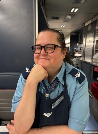 Room wanted in Seattle, King County, WA Main Photo