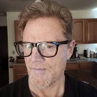 Room wanted in 07720 Main Photo