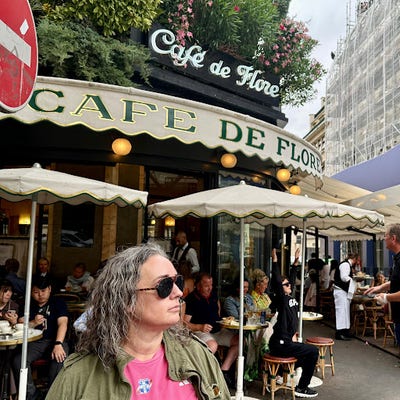 Room wanted in NYC Main Photo