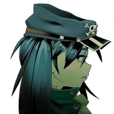 Room wanted in Houston Main Photo