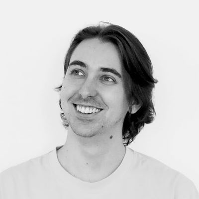 Room wanted in Crown Heights, Brooklyn, NY Main Photo