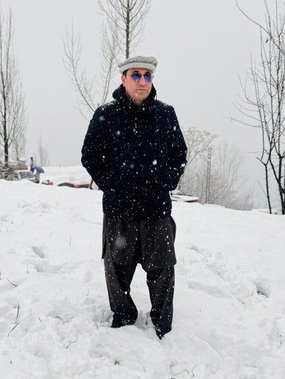 Room wanted in Jersey City, NJ Main Photo