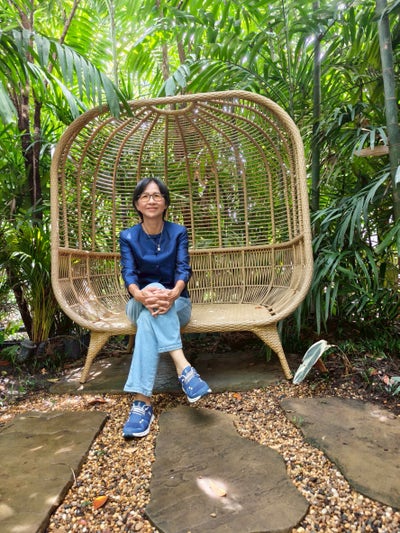 Room wanted in NYC Main Photo