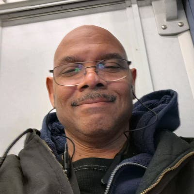 Need a room  Main Photo